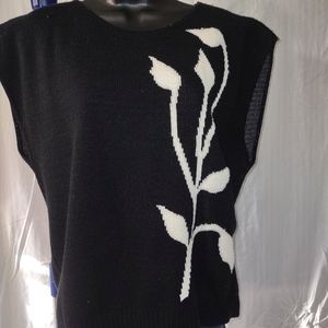 (389) Unknown, Brand, and Size, sweater